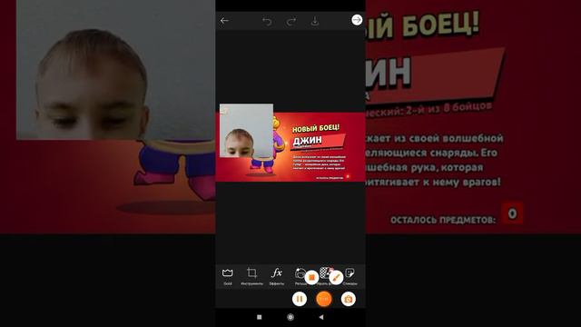 СТРИМ ? ЧТО СО МНОЙ ОТВЕТЫ НА ВОПРОСЫ ? ЧТО БУДЕТ ДАЛЬШЕ смотреть онлайн