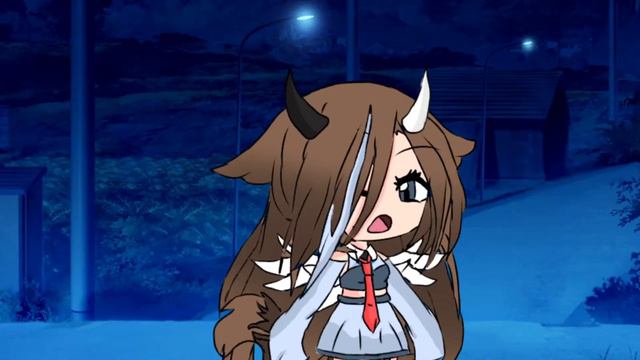 meme ||gacha life|| не киряй смотреть онлайн