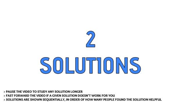 Wordpress: Remove the deleted users avatar from list (2 Solutions!!) смотреть онлайн