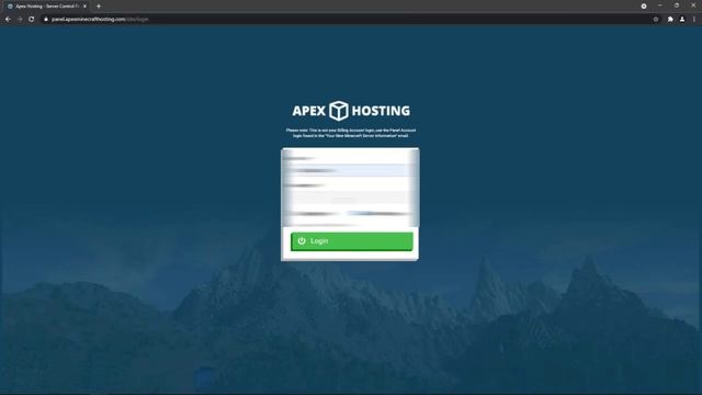 Cara Buat Server Minecraft JAVA, BEDROCK dan MCPE смотреть онлайн