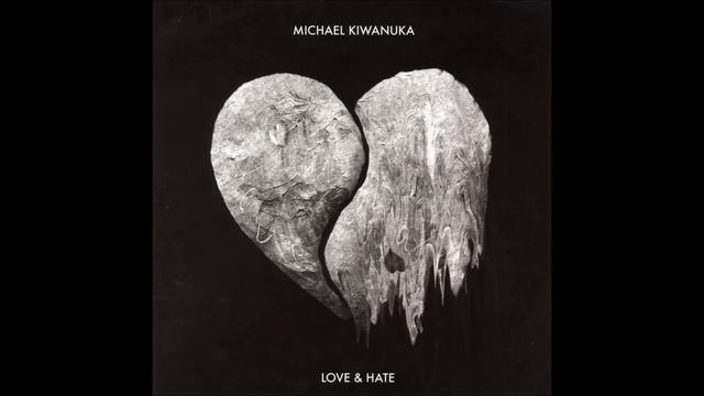 Michael Kiwanuka - The Final Frame смотреть онлайн