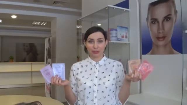 Новинки каталога 3/2018!! Торопитесь преобрести! смотреть онлайн