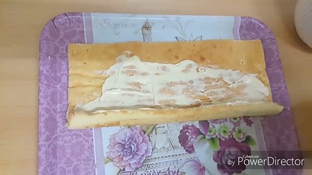 MINI RULETCHALAR / мини рулет смотреть онлайн