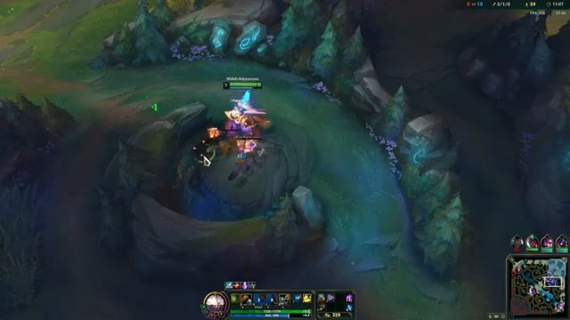 Busquemos la Lost City | Minecraft | Directo#261 смотреть онлайн