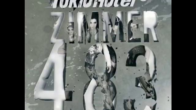Tokio Hotel-Reden смотреть онлайн