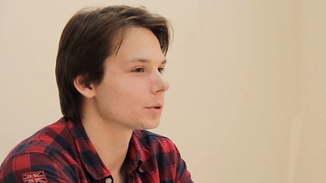 Jenkins запускаем/используем под Linux для Python проекта CI/CD смотреть онлайн