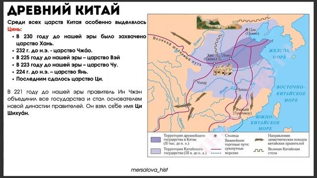 Вся история Древнего мира для ЕГЭ за ДВА ЧАСА смотреть онлайн