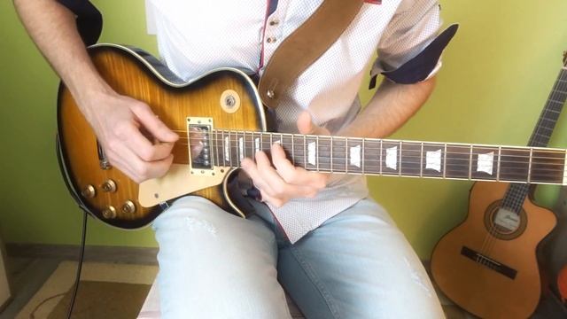 Singing Guitar Ep13: Bagossy Brothers Company - Magázós смотреть онлайн