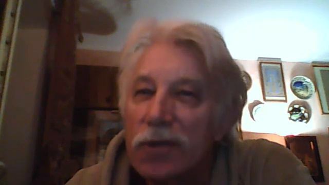 СТИХИ В А МАЗИНА ИЗ КНИГИ " БУБЕН И СКРИПКА" смотреть онлайн
