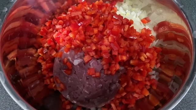 Пироговые тайны