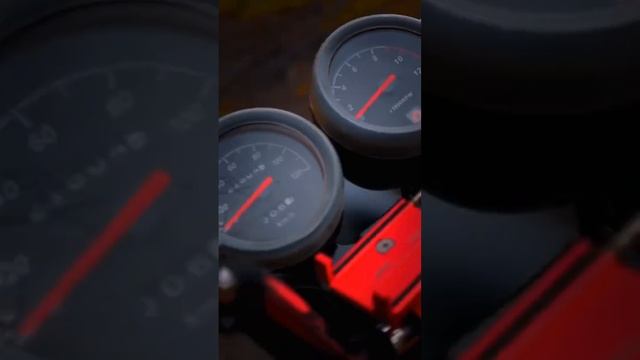 красная альфа ❤ смотреть онлайн