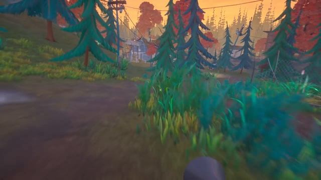 ВОРОН ВСЕХ СЪЕЛ - ПОЛНОЕ ПРОХОЖДЕНИЕ АЛЬФА 1.5 ПРИВЕТ СОСЕД 2 часть 1 | Обновление Hello neighbor 2 смотреть онлайн