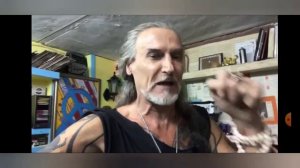 Ефремов  Куда пропал Никита Джигурда 😱 Ответ в этом видео    Михаил Ефремов 1