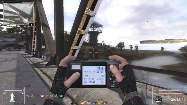 ФОТКАЮ СИДОРОВИЧА МОД смотреть онлайн