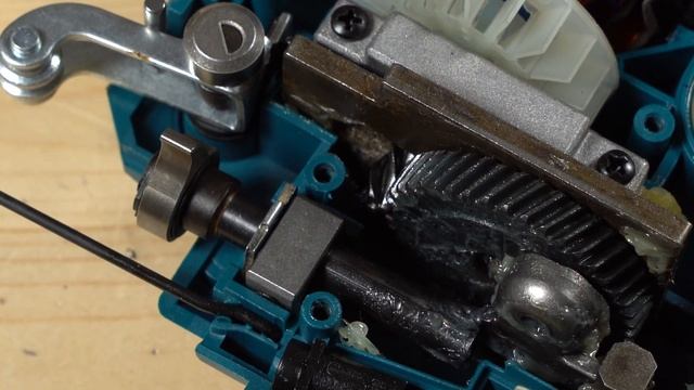 Обзор и тестирование электрического лобзика FIT 80359 смотреть онлайн