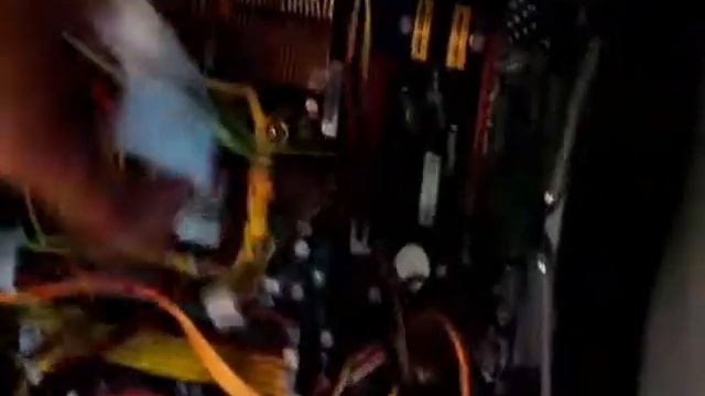 How to install graphics card(Gigabyte 6850 oc edition) смотреть онлайн