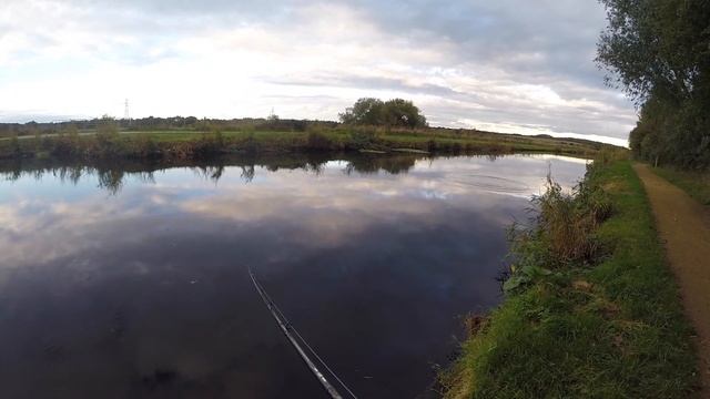 THE LURE CHALLENGE! EP.3 Westin Percy the Perch review смотреть онлайн