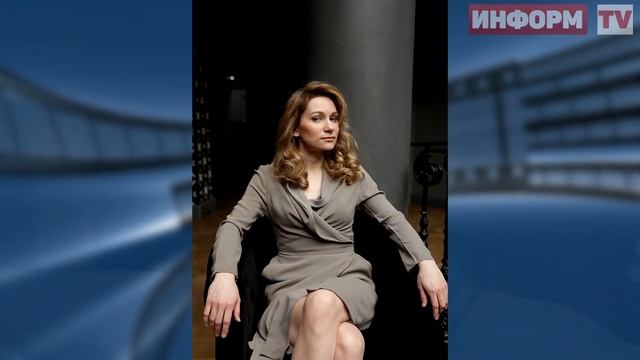 Как выглядит актриса Маргарита Толстоганова, младшая сестра знаменитой Виктории смотреть онлайн