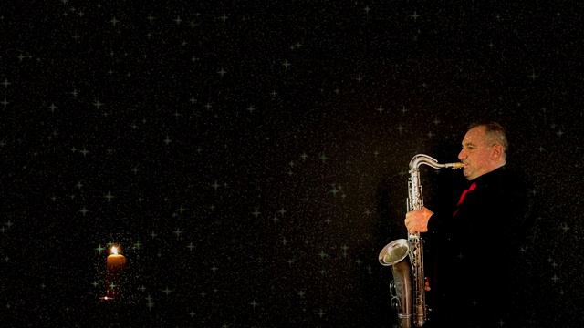 Karen Durgaryan & Artur Hakobyan-Stranger смотреть онлайн