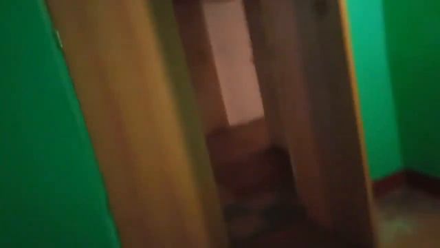 15-этажный дом "Заводской пр-кт д.62" (20 августа 2022г.) (Время: 17:26-17:38) смотреть онлайн