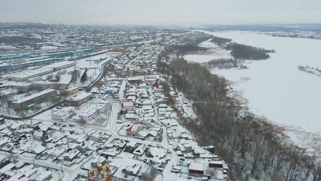 Где пройдет Южная Обводная Дорога в Самаре: 7700 МЕТРОВ от Фрунзенского моста к Южному смотреть онлайн