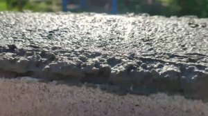 приспособление для быстрой кладки шлакоблока
