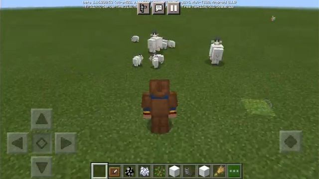 cave and cliffs update смотреть онлайн