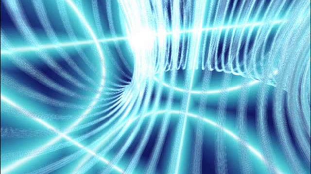 Portal Man - Unexpected смотреть онлайн