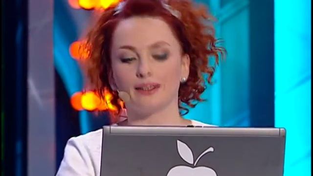 АД и РАЙ  по-украински — Дизель Шоу 2015 | ЮМОР ICTV