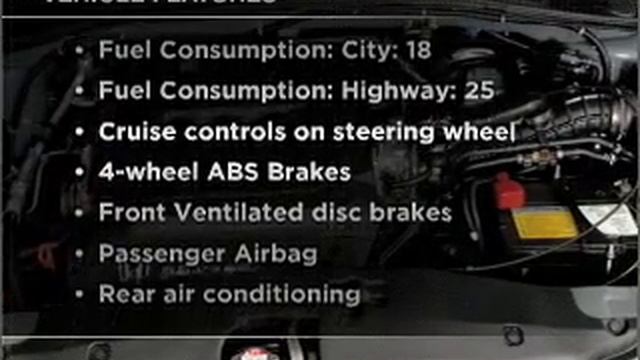 2000 Honda Odyssey - Malden MA