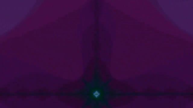 Бомба! Избавление от энергетических вампиров и крадников.Getting Rid Of Energy Vampires And Thieves