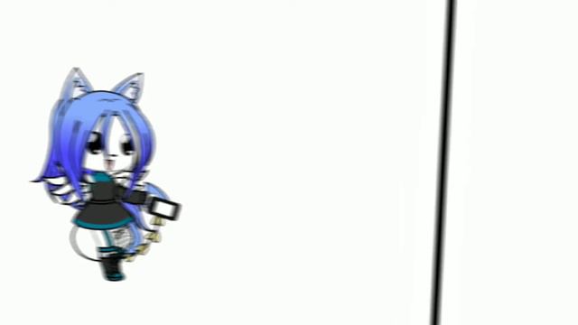 Что было бы если бы я была противоположного пола?