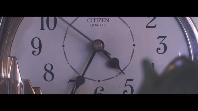 "Blessed" with SONY A6000 + 16-50mm Oss Lens (KIT) | MYANMAR. смотреть онлайн