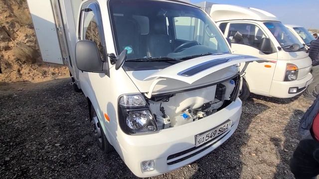 KIA BONGO-XUNDAY PORTER NARXI 20-NOYABR 2022 YIL SAMARQAND MOSHINA BOZORI КИА НАРХИ САМАРКАНД МОШИН