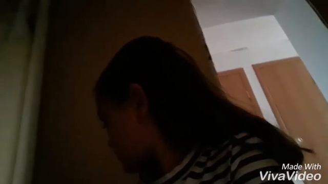 VLOG:♡☆ИГРАЕМ В КАЗАКИ РАЗБОЙНИКИ:ПРЯЧЕМСЯ У МЕНЯ ДОМА♡♡♡☆☆☆¤ смотреть онлайн