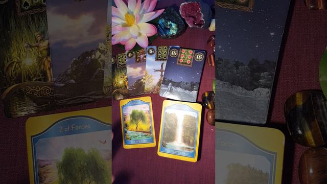 Карта дня на 14 мая 2023 года! смотреть онлайн