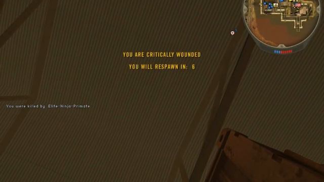 Battlefield 2 Multiplayer gamplay 2 смотреть онлайн