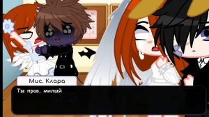 [Семья Афтонов 24часа в одной комнате]~2часть/?~