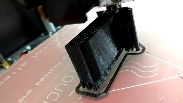 3D печать. Ремонт оргтехники смотреть онлайн