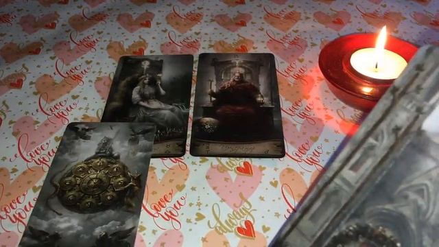 Я И Он ?Что Будет Дальше Между Нами⁉️ смотреть онлайн