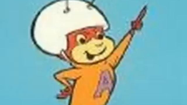 Hanna-Barbera Tribute