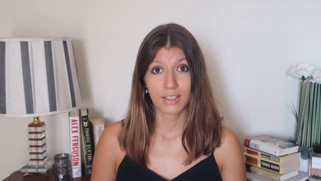 МАВРИКИЙ | САМОЕ ВАЖНОЕ ОБ ОСТРОВЕ | ALEXAOVS смотреть онлайн