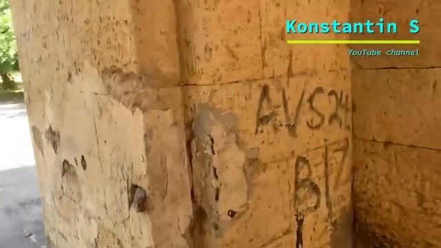 Херсон. 03.06.2022 Вход со стороны Москвы (Петербурга) смотреть онлайн