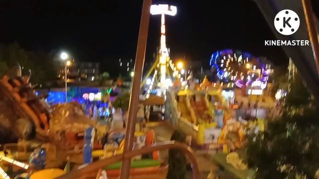 Влог с Басиком на море??️ Архипо-Осиповка 2022 смотреть онлайн