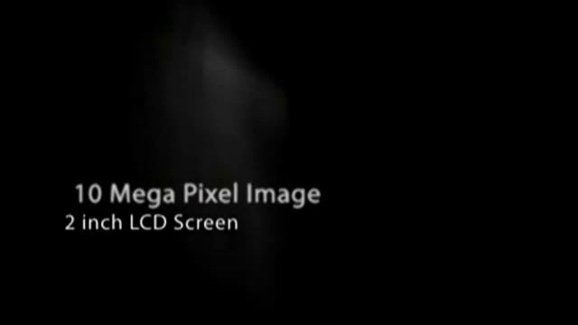 The New Samsung HMX U10 Ultra Mini Full HD Digital Camcorder See The Review смотреть онлайн