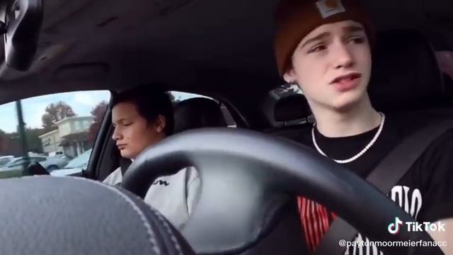 ПЕЙТОН ПРИЕХАЛ В РОССИЮ//ПЕЙТОН В РАШКЕ//ВЛОГ ПЕЙТОНА//VLOG 1