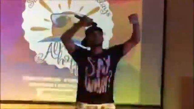 Adam hip hop смотреть онлайн
