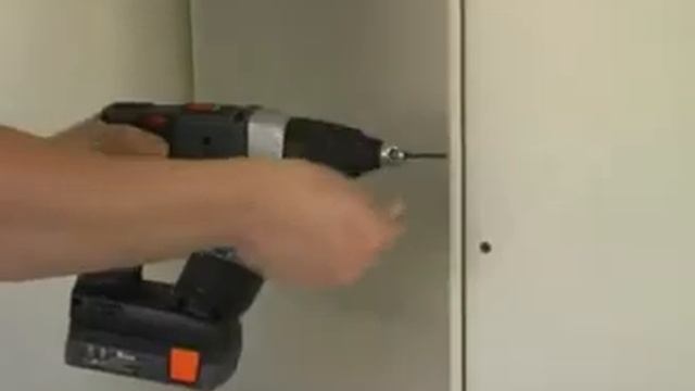 Protool_DuraDrive.flv смотреть онлайн