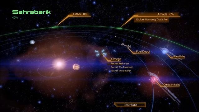 Mass Effect 2 Benchmark FX-4100 Radeon 7750 2GB смотреть онлайн
