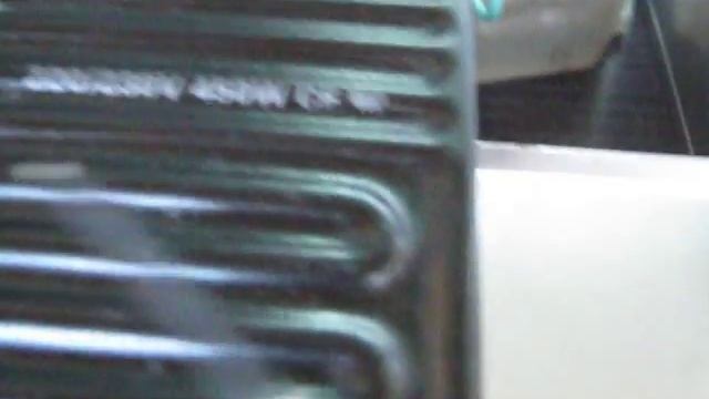 керамический инфракрасный нагреватель смотреть онлайн